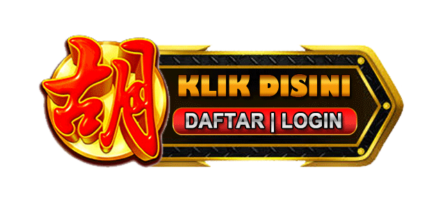 SLOT FREECHIP 10RB: Stable Release Malang Florist free chip 10
