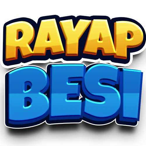 v10.3 download for android (latest) apk freechip 10rb